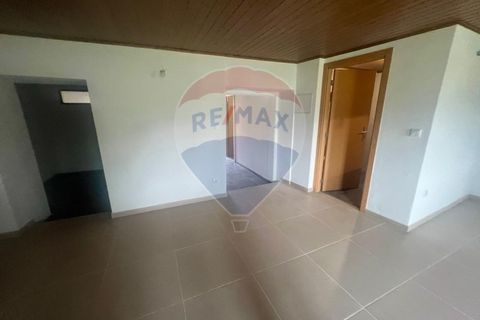 Villa a Ponte da Barca, Viana do Castelo, Ponte da Barca - € 203.000 | Ref: 126371012-190 - foto 28