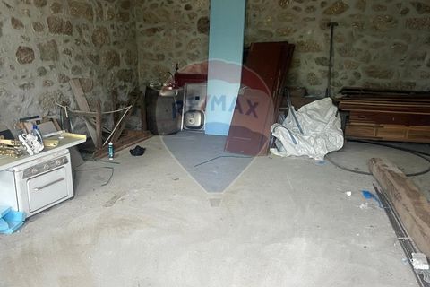 Villa a Ponte da Barca, Viana do Castelo, Ponte da Barca - € 203.000 | Ref: 126371012-190 - foto 29