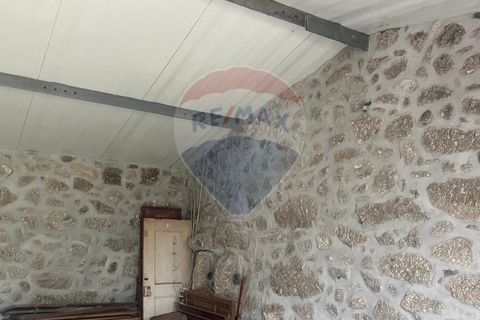 Villa a Ponte da Barca, Viana do Castelo, Ponte da Barca - € 203.000 | Ref: 126371012-190 - foto 30