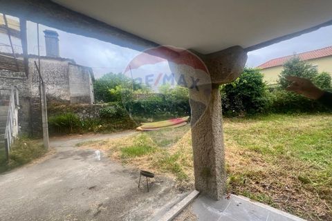 Villa a Ponte da Barca, Viana do Castelo, Ponte da Barca - € 203.000 | Ref: 126371012-190 - foto 31