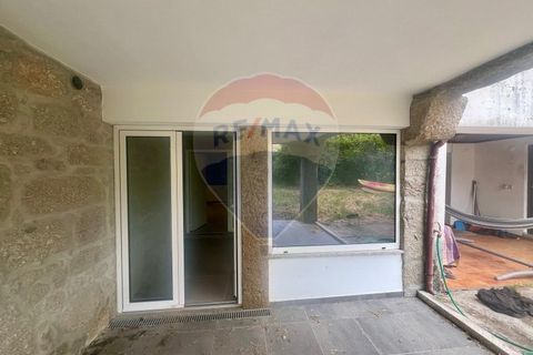 Villa a Ponte da Barca, Viana do Castelo, Ponte da Barca - € 203.000 | Ref: 126371012-190 - foto 32