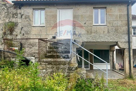Villa a Ponte da Barca, Viana do Castelo, Ponte da Barca - € 203.000 | Ref: 126371012-190 - foto 33