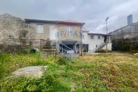 Villa a Ponte da Barca, Viana do Castelo, Ponte da Barca - € 203.000 | Ref: 126371012-190 - foto 34