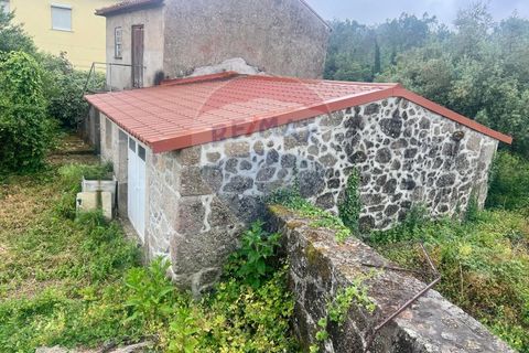 Villa a Ponte da Barca, Viana do Castelo, Ponte da Barca - € 203.000 | Ref: 126371012-190 - foto 35