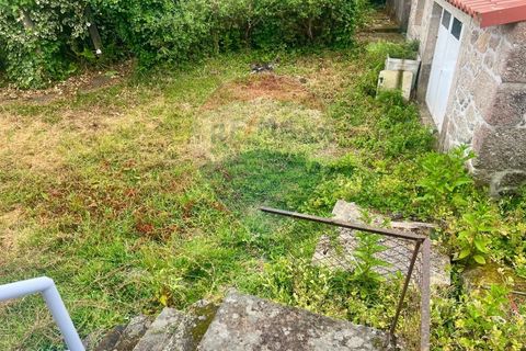 Villa a Ponte da Barca, Viana do Castelo, Ponte da Barca - € 203.000 | Ref: 126371012-190 - foto 36