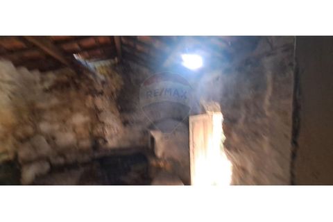 Landejendom i Arcos de Valdevez, Viana do Castelo, Arcos de Valdevez - € 52.000 | Ref: 1084-57 - foto 23
