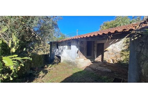 Landejendom i Arcos de Valdevez, Viana do Castelo, Arcos de Valdevez - € 52.000 | Ref: 1084-57 - foto 31