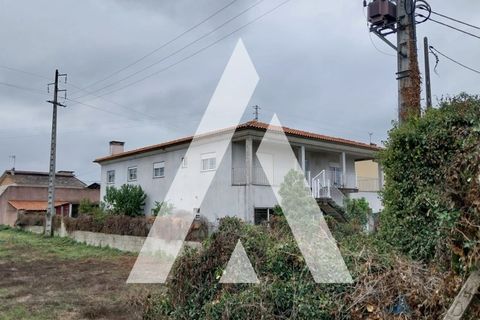Tomt i Barro, Aveiro, Barro - € 240 000 | Ref: 1060959/25 AL - foto 2