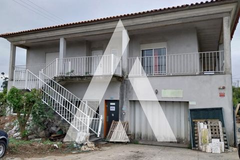 Tomt i Barro, Aveiro, Barro - € 240 000 | Ref: 1060959/25 AL - foto 3