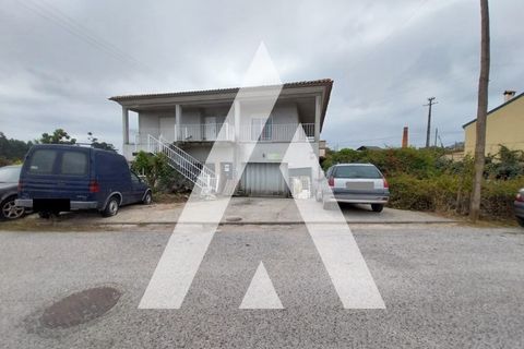 Tomt i Barro, Aveiro, Barro - € 240 000 | Ref: 1060959/25 AL - foto 4