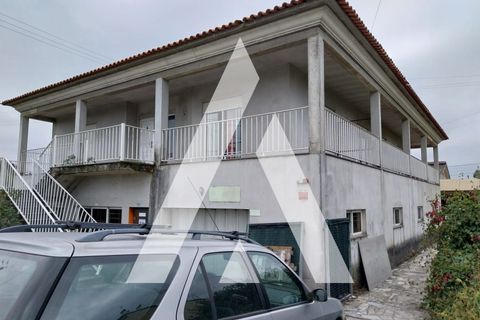 Tomt i Barro, Aveiro, Barro - € 240 000 | Ref: 1060959/25 AL - foto 5