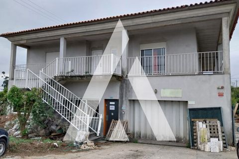 Tomt i Barro, Aveiro, Barro - € 240 000 | Ref: 1060959/25 AL - foto 6
