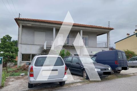 Tomt i Barro, Aveiro, Barro - € 240 000 | Ref: 1060959/25 AL - foto 7