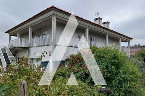 Tomt i Barro, Aveiro, Barro - € 240 000 | Ref: 1060959/25 AL - foto 8
