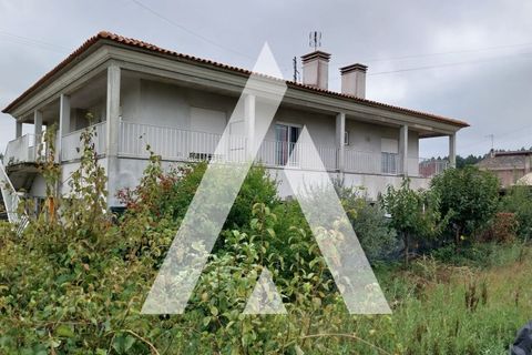Tomt i Barro, Aveiro, Barro - € 240 000 | Ref: 1060959/25 AL - foto 9
