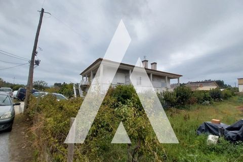 Tomt i Barro, Aveiro, Barro - € 240 000 | Ref: 1060959/25 AL - foto 10