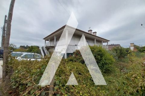 Tomt i Barro, Aveiro, Barro - € 240 000 | Ref: 1060959/25 AL - foto 11