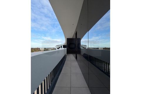 Lejlighed i Aveiro, Aveiro, Aveiro - € 750.000 | Ref: AV21/092/21 - foto 1