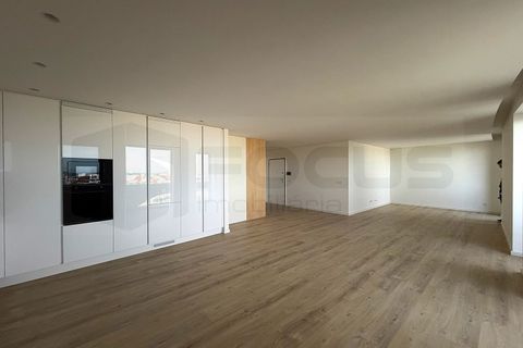 Lejlighed i Aveiro, Aveiro, Aveiro - € 750.000 | Ref: AV21/092/21 - foto 2