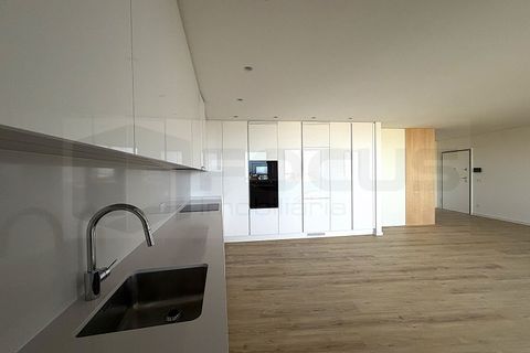 Lejlighed i Aveiro, Aveiro, Aveiro - € 750.000 | Ref: AV21/092/21 - foto 3