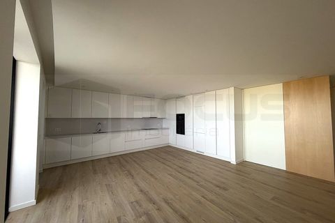 Lejlighed i Aveiro, Aveiro, Aveiro - € 750.000 | Ref: AV21/092/21 - foto 4
