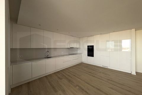 Lejlighed i Aveiro, Aveiro, Aveiro - € 750.000 | Ref: AV21/092/21 - foto 5