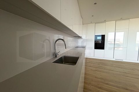 Lejlighed i Aveiro, Aveiro, Aveiro - € 750.000 | Ref: AV21/092/21 - foto 6