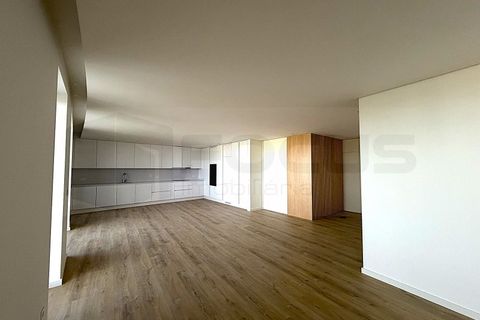 Lejlighed i Aveiro, Aveiro, Aveiro - € 750.000 | Ref: AV21/092/21 - foto 7