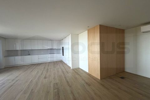 Lejlighed i Aveiro, Aveiro, Aveiro - € 750.000 | Ref: AV21/092/21 - foto 8