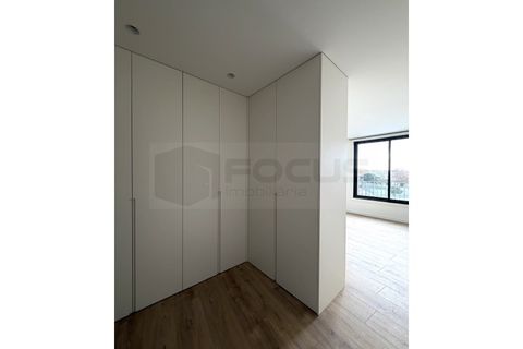 Lejlighed i Aveiro, Aveiro, Aveiro - € 750.000 | Ref: AV21/092/21 - foto 9