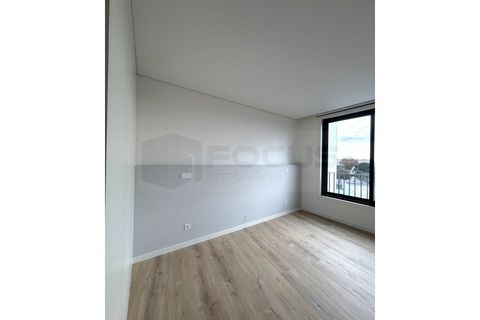 Lejlighed i Aveiro, Aveiro, Aveiro - € 750.000 | Ref: AV21/092/21 - foto 10