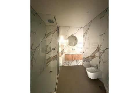 Lejlighed i Aveiro, Aveiro, Aveiro - € 750.000 | Ref: AV21/092/21 - foto 11