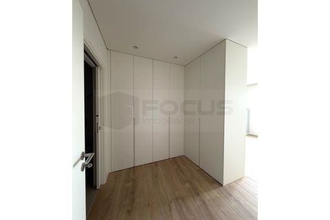 Lejlighed i Aveiro, Aveiro, Aveiro - € 750.000 | Ref: AV21/092/21 - foto 12