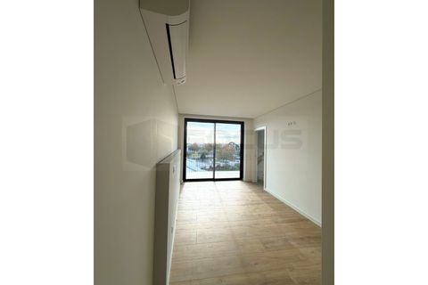 Lejlighed i Aveiro, Aveiro, Aveiro - € 750.000 | Ref: AV21/092/21 - foto 14