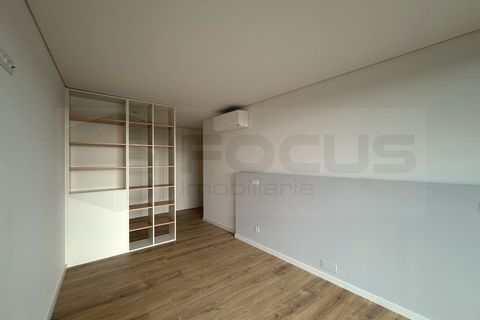 Lejlighed i Aveiro, Aveiro, Aveiro - € 750.000 | Ref: AV21/092/21 - foto 15