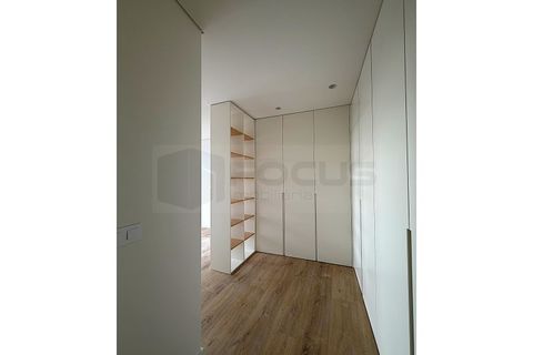 Lejlighed i Aveiro, Aveiro, Aveiro - € 750.000 | Ref: AV21/092/21 - foto 16
