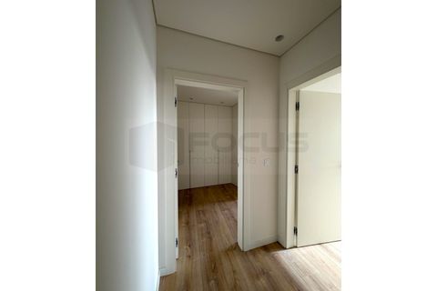 Lejlighed i Aveiro, Aveiro, Aveiro - € 750.000 | Ref: AV21/092/21 - foto 17