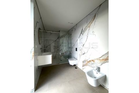 Lejlighed i Aveiro, Aveiro, Aveiro - € 750.000 | Ref: AV21/092/21 - foto 18