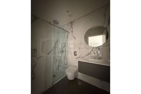 Lejlighed i Aveiro, Aveiro, Aveiro - € 750.000 | Ref: AV21/092/21 - foto 19