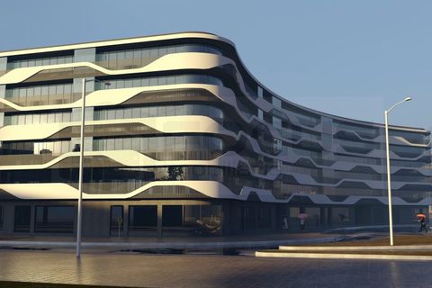 Lejlighed i Aveiro, Aveiro, Aveiro - € 385.000 | Ref: AV21/092/03 - foto 2