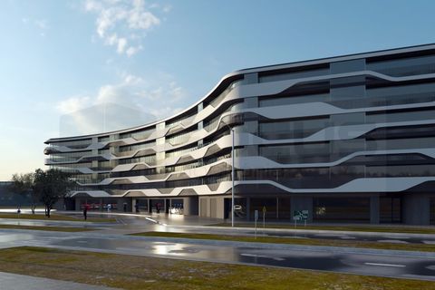 Lejlighed i Aveiro, Aveiro, Aveiro - € 385.000 | Ref: AV21/092/03 - foto 3