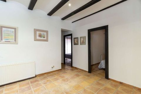 Villa i Benissa, Alicante, Benissa - € 1.050.000 | Ref: JV-699961 - foto 7
