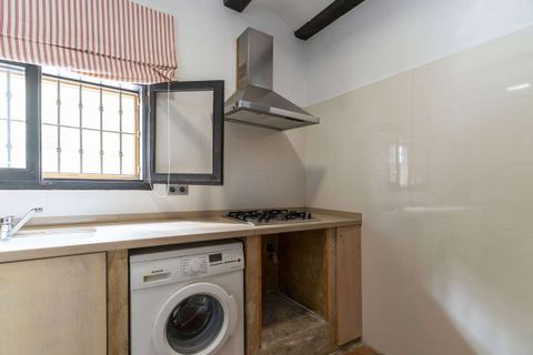 Villa i Benissa, Alicante, Benissa - € 1.050.000 | Ref: JV-699961 - foto 10