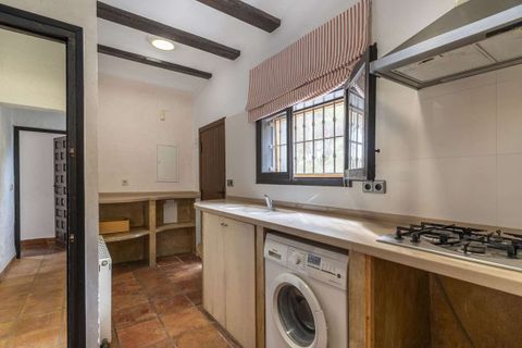 Villa i Benissa, Alicante, Benissa - € 1.050.000 | Ref: JV-699961 - foto 11