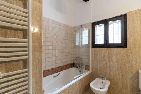 Villa i Benissa, Alicante, Benissa - € 1.050.000 | Ref: JV-699961 - foto 12