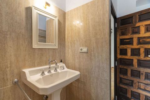 Villa i Benissa, Alicante, Benissa - € 1.050.000 | Ref: JV-699961 - foto 13