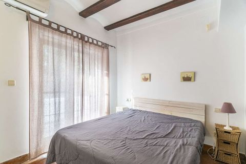 Villa i Benissa, Alicante, Benissa - € 1.050.000 | Ref: JV-699961 - foto 14