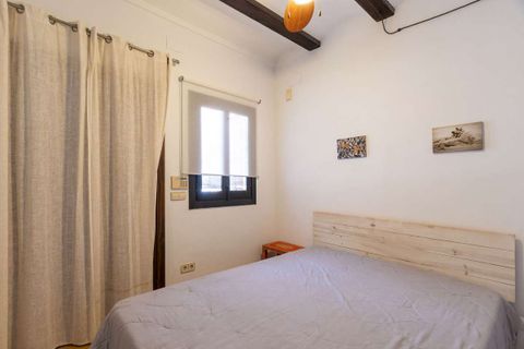 Villa i Benissa, Alicante, Benissa - € 1.050.000 | Ref: JV-699961 - foto 15