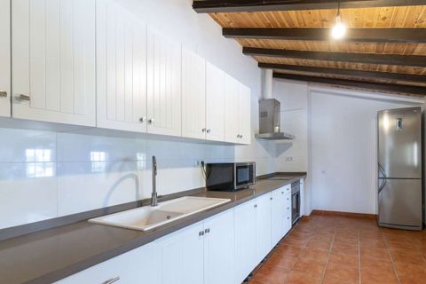 Villa i Benissa, Alicante, Benissa - € 1.050.000 | Ref: JV-699961 - foto 16