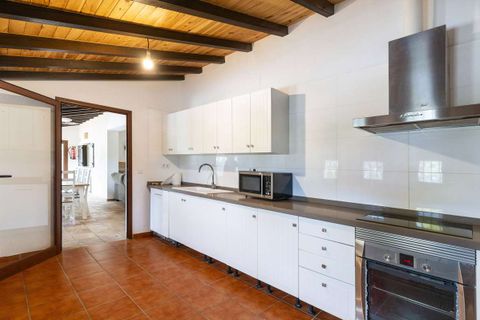Villa i Benissa, Alicante, Benissa - € 1.050.000 | Ref: JV-699961 - foto 17